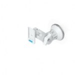 Kron&scaron;teinas Ubiquiti Quick-Mount (baltas)