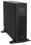 I&scaron;orinis baterijų paketas su akumuliatoriais viduje East UPS UPSEA99RT trifaziui (Rack/Tower)