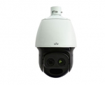 Uniview PTZ dome IPC6242SL-X22