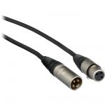 Kabelis XLR/XRL ML 1.5 m