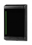 Kortelių skaitytuvas Kantech ioSmart KT-SG-MT