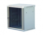 Pakabinama spinta 19" 9U 600x600