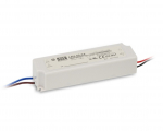 Impulsinis maitinimo &scaron;altinis LED Mean Well LPV-35-24 (36W, 1.5A, 24V)