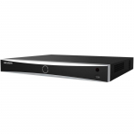 Hikvision NVR DS-7608NXI-K2/8P(D)/Alarm4+1