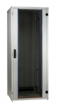Serverinė spinta 19" 42U 800x1200x1963 EFB PRO-4282GR.G1SV