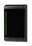 Kortelių skaitytuvas su klaviatūra Kantech ioSmart KT-SG-MT-KP