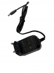Maitinimo blokas Power Bubble PB-12-2 (2A/12V, 24W)