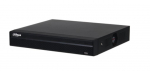 Tinklinis įra&scaron;ymo įrenginys Dahua NVR NVR4108HS-4KS3