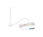 900/1800 MHz GSM antena