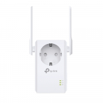 TP-LINK bevielio ry&scaron;io praplėtėjas TL-WA860RE