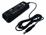 Impulsinis stalinis maitinimo blokas (2A/12V, 2.9m)
