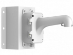 Hikvision kron&scaron;teinas DS-1604ZJ-BOX-CORNER