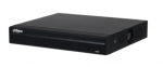 Tinklinis įra&scaron;ymo įrenginys NVR Dahua NVR4116HS-4KS3