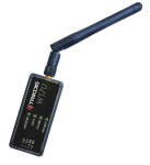 Trikdis Wi-Fi komunikatorius W17U