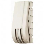 Judesio detektorius PATROL&ndash;101