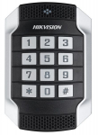 Hikvision kortelių skaitytuvas DS-K1104MK