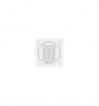 Hikvision kortelių skaitytuvas DS-K1801EK