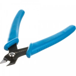 Kandyklės Hogert HT1P041 (0.5-1.3 mm&sup2;, 125mm)