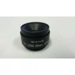 Imago 25mm fiksuoto židinio nuotolio objektyvas