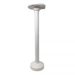 Strypinis laikiklis Hikvision DS-1271ZJ-130- TRL