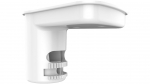 Hikvision Ellipse kron&scaron;teinas AX PRO DS-PDB-IN-Ceilingbracket