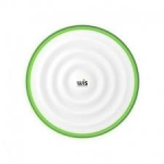 WIS belaidis LAN perdavimo įrenginys WCAP-AC-PRO