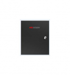 Hikvision įeigos kontroleris DS-K2801