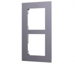 Įleidžiama dėžutė Hikvision DS-KD-ACF2 (juoda)