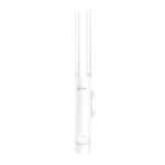 Belaidis LAN AP perdavimas TP-LINK EAP110-Outdoor