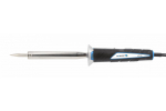 Lituoklis Hogert HT2C306 (60W)