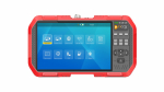 HD kontrolinis monitorius DT-A86