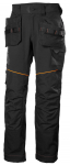 Kelnės Helly Hansen C50
