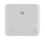 5 prievadų komutatorius Ubiquiti UniFi USW-Flex