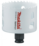 Gręžimo karūna Ezychange 65mm Makita E-03894