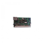 DSC MAXSYS centralė PC4020 su korpusu