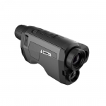 Hikvision ne&scaron;iojamas termovizorinis monoklis HM-TS26-35QG/WLV-GQ35L