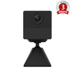 EZVIZ vidaus akumuliatorinė kamera CS-CB2 (1080P, H.265, Type-C)