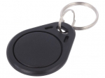 Pakabukas RFID S103N (125 KHz, kopijuojamas)