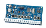 DSC NEO zonų i&scaron;plėtimo modulis HSM2108