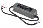 Impulsinis maitinimo &scaron;altinis 12V 6.5A MEAN WELL