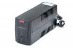 East UPS EA280 (tower, LED, 800VA/480W)