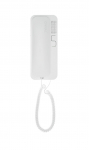 Ragelis CYFRAL SMART-A