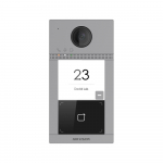 Hikvision DS-KV8113-WME1 (C)