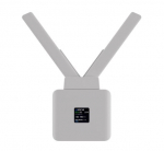 Modemas Ubiquiti UniFi UMR-EU