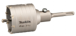 Gręžimo karūna 68mm Makita D-74011