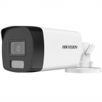 Hikvision bullet DS-2CE17D0T-LFS F2.8