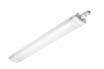 OMNIA BIS LED &scaron;viestuvas (70w, 4000K, IP 65, 150cm)