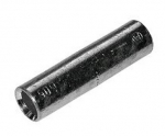 Presuojama sujungimo gilzė M-2.5 (2.5mm&sup2;, 100)