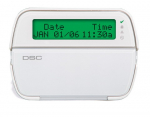 DSC PK5500E1 H1