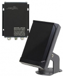IR LED Light BS-IR12B